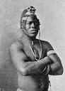 Djignabo Badji