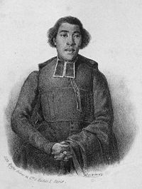 Arsène Fridoil