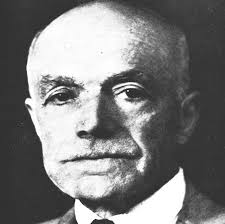 Aristide Le Dantec