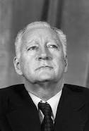 Pierre Messmer