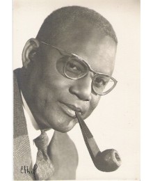 Birago Diop