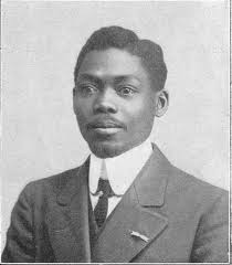 Blaise Diagne